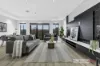 135 Champion Parade, Craigieburn, Vic 3064-Image