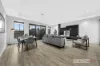 135 Champion Parade, Craigieburn, Vic 3064-Image