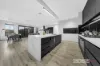 135 Champion Parade, Craigieburn, Vic 3064-Image
