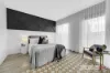 135 Champion Parade, Craigieburn, Vic 3064-Image