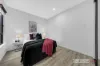 135 Champion Parade, Craigieburn, Vic 3064-Image