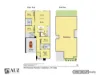 135 Champion Parade, Craigieburn, Vic 3064-Floorplan