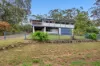 135 Cove Boulevard, North Arm Cove NSW 2324-Image