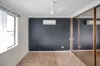 135 Cove Boulevard, North Arm Cove NSW 2324-Image