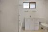 135 Cove Boulevard, North Arm Cove NSW 2324-Image