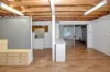 135 Cove Boulevard, North Arm Cove NSW 2324-Image