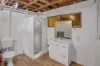 135 Cove Boulevard, North Arm Cove NSW 2324-Image