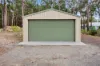 135 Cove Boulevard, North Arm Cove NSW 2324-Image
