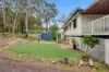 135 Cove Boulevard, North Arm Cove NSW 2324-Image