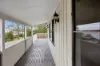 135 Cove Boulevard, North Arm Cove NSW 2324-Image