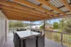 135 Cove Boulevard, North Arm Cove NSW 2324-Image