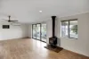 135 Cove Boulevard, North Arm Cove NSW 2324-Image