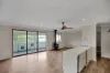 135 Cove Boulevard, North Arm Cove NSW 2324-Image