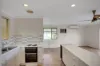 135 Cove Boulevard, North Arm Cove NSW 2324-Image