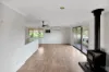 135 Cove Boulevard, North Arm Cove NSW 2324-Image