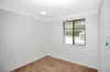 135 Cove Boulevard, North Arm Cove NSW 2324-Image