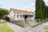 135 Cramer Street, Preston, Vic 3072