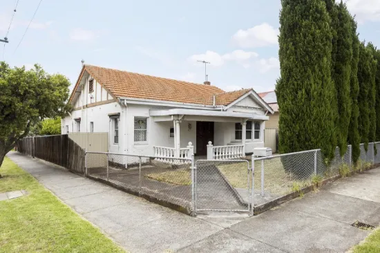 135 Cramer Street, Preston, Vic 3072