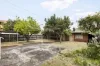 135 Cramer Street, Preston, Vic 3072-Image