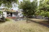 135 Cramer Street, Preston, Vic 3072-Image