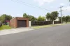 135 Cramer Street, Preston, Vic 3072-Image