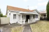 135 Cramer Street, Preston, Vic 3072-Image