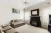 135 Cramer Street, Preston, Vic 3072-Image