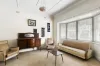 135 Cramer Street, Preston, Vic 3072-Image