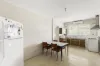 135 Cramer Street, Preston, Vic 3072-Image