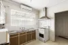 135 Cramer Street, Preston, Vic 3072-Image