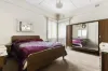 135 Cramer Street, Preston, Vic 3072-Image