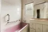 135 Cramer Street, Preston, Vic 3072-Image