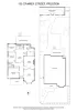 135 Cramer Street, Preston, Vic 3072-Floorplan
