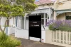 135 Cruikshank Street, Port Melbourne, Vic 3207