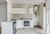 135 Cruikshank Street, Port Melbourne, Vic 3207-Image