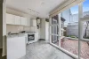 135 Cruikshank Street, Port Melbourne, Vic 3207-Image