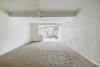 135 Cruikshank Street, Port Melbourne, Vic 3207-Image
