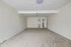 135 Cruikshank Street, Port Melbourne, Vic 3207-Image