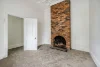 135 Cruikshank Street, Port Melbourne, Vic 3207-Image