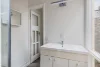 135 Cruikshank Street, Port Melbourne, Vic 3207-Image