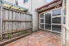 135 Cruikshank Street, Port Melbourne, Vic 3207-Image