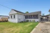 135 Cumberland Road, Greystanes, NSW 2145