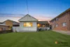 135 Cumberland Road, Greystanes, NSW 2145-Image