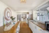 135 Cumberland Road, Greystanes, NSW 2145-Image
