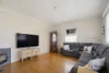 135 Cumberland Road, Greystanes, NSW 2145-Image