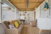 135 Cumberland Road, Greystanes, NSW 2145-Image