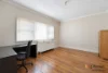 135 Cumberland Road, Greystanes, NSW 2145-Image