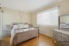 135 Cumberland Road, Greystanes, NSW 2145-Image