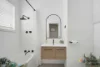 135 Cumberland Road, Greystanes, NSW 2145-Image