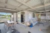 135 Cumberland Road, Greystanes, NSW 2145-Image